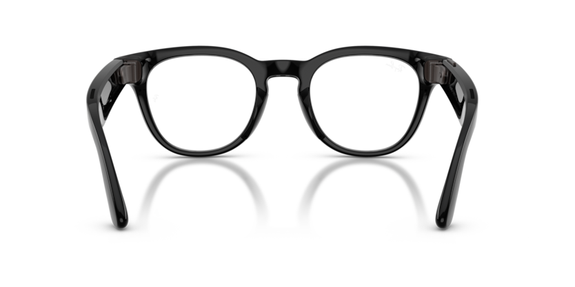Gafas Graduadas Ray-Ban Meta Scriber Optics RB7002 2000 49 22
