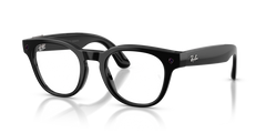 Gafas Graduadas Ray-Ban Meta Scriber Optics RB7002 2000 49 22