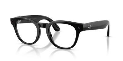 Gafas Graduadas Ray-Ban Meta SCRIBER OPTICS RB7002 2000 49 22