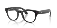 Gafas Graduadas Ray-Ban Meta Scriber Optics RB7002 8526 49 22