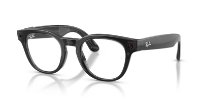 Gafas Graduadas Ray-Ban Meta SCRIBER OPTICS RB7002 8526 49 22
