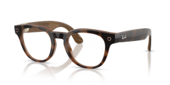 Gafas Graduadas Meta Ray-Ban Meta (Gen 2) Scriber Optics RW7002 8528 49 22