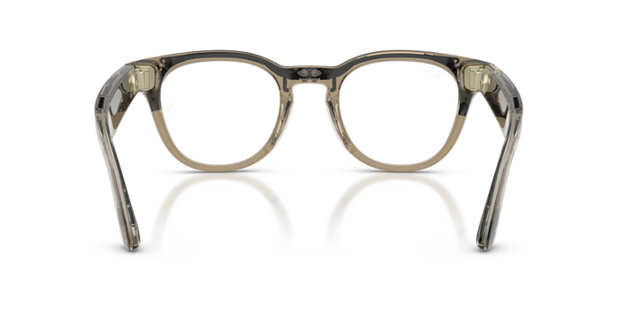 Sunglasses RB7002 8531 49 22 — vista 5