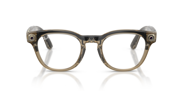Sunglasses RB7002 8531 49 22 — vista 2