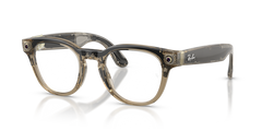 Gafas Graduadas Ray-Ban Meta Scriber Optics RB7002 8531 49 22