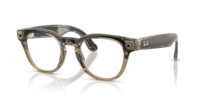 Sunglasses RB7002 8531 49 22