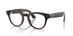 Gafas Graduadas Ray-Ban Meta Scriber Optics RB7002 8532 49 22