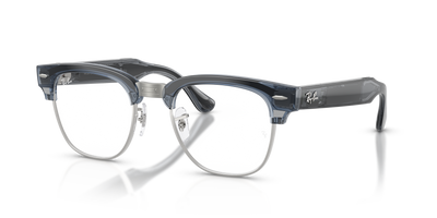 Sonnenbrille Ray-Ban Meta Audio Clubmaster 0RW70046929MF