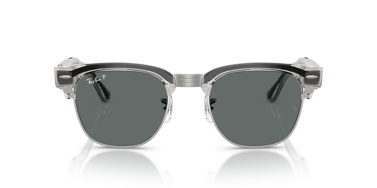 Gafas de sol Ray-Ban Meta Audio Clubmaster 0RW7004693081