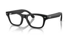 Gafas graduadas Ray-Ban Meta Audio Burbank 0RW7005V2077