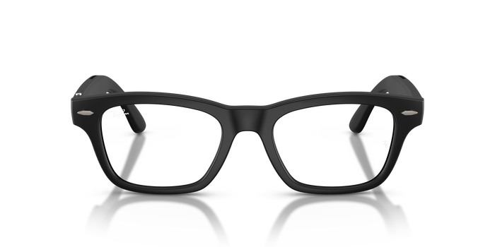 Gafas de sol Ray-Ban Meta Audio Burbank — vista 2