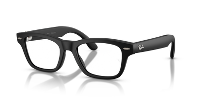 Gafas de sol Ray-Ban Meta Audio Burbank 0RW7005601SSB