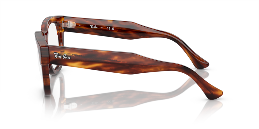 Gafas Graduadas Ray-Ban RX0298V 2144 50 21