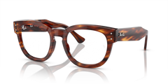 Gafas Graduadas Ray-Ban RX0298V 2144 50 21