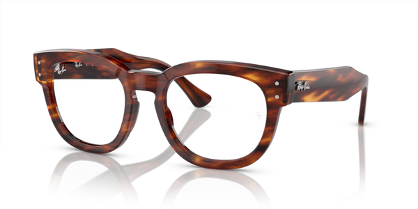 Gafas Graduadas Ray-Ban RX0298V 2144 50 21