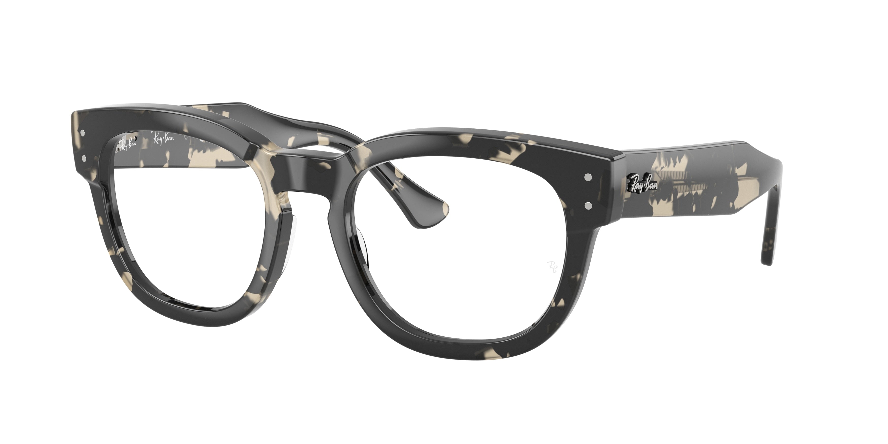 Gafas Graduadas Ray-Ban RX0298V 8117 50 21