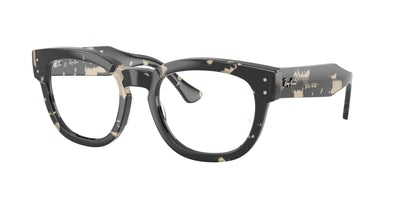 Prescription Glasses Ray-Ban MEGA HAWKEYE RX0298V 8117 50 21
