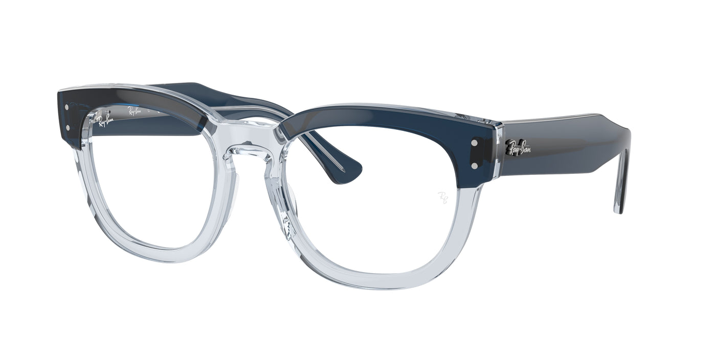 Gafas Graduadas Ray-Ban RX0298V 8324