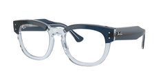 Prescription Glasses Ray-Ban MEGA HAWKEYE RX0298V 8324