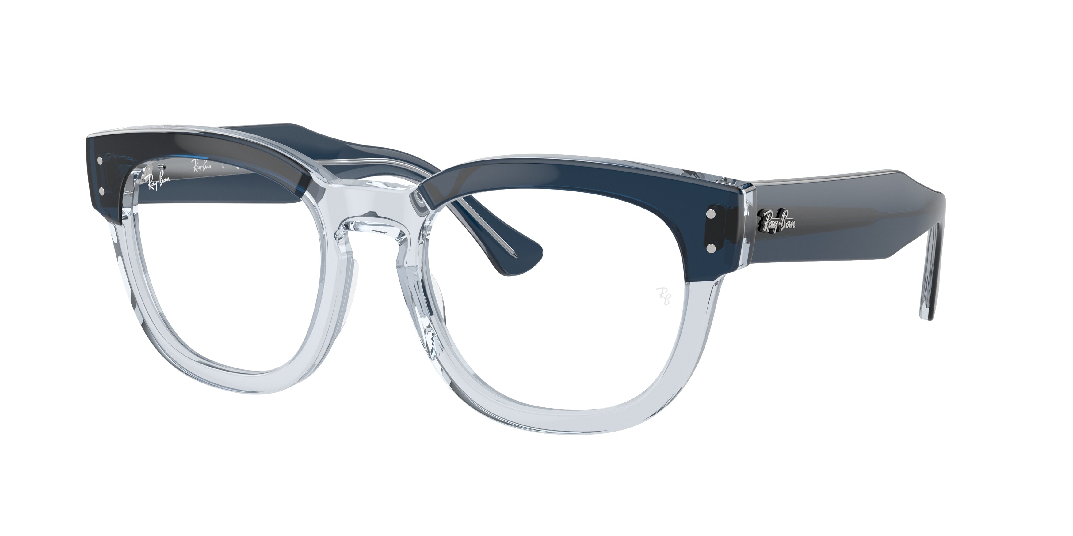 Gafas Graduadas Ray-Ban RX0298V 8324