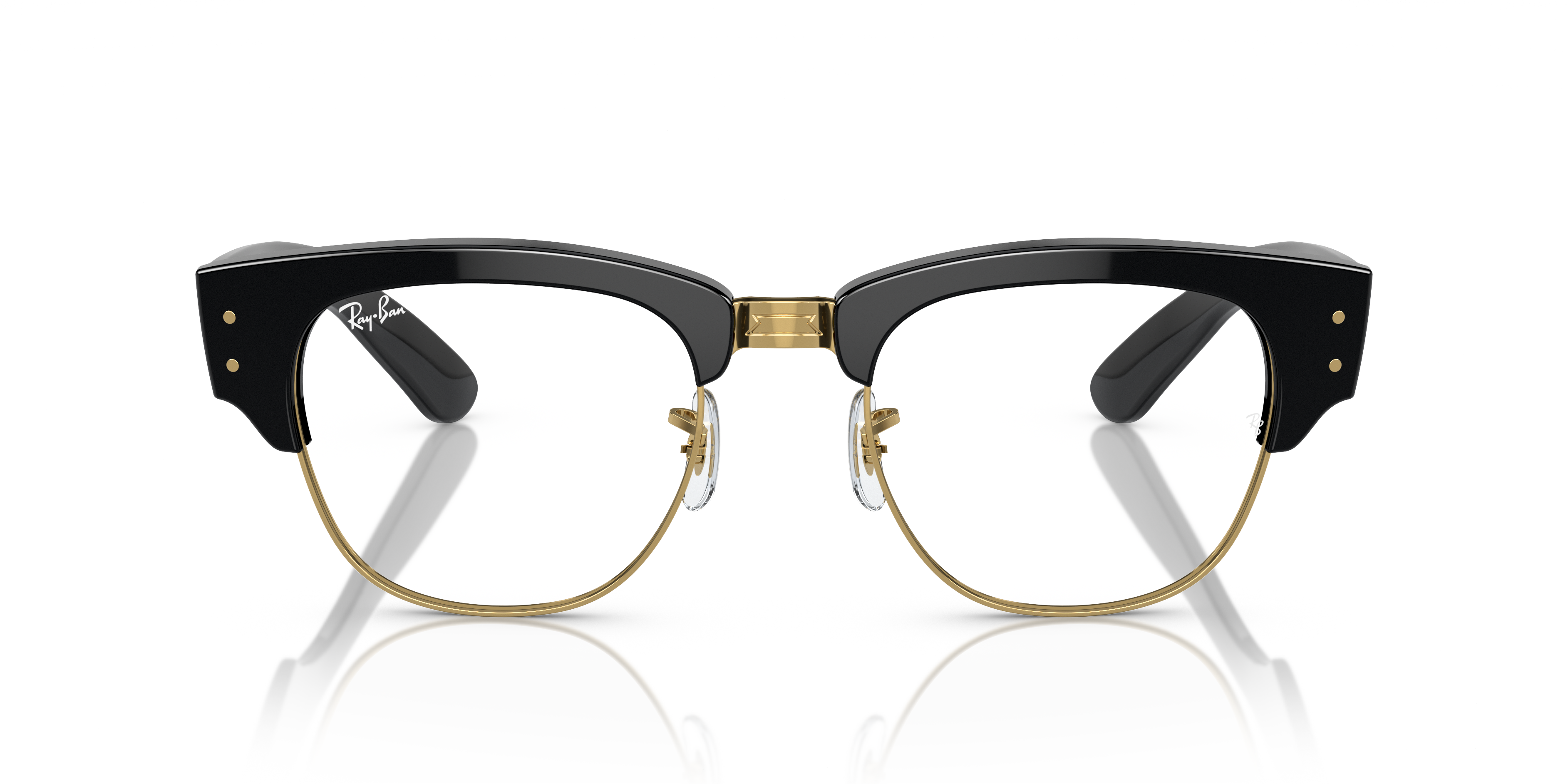 孙雷班 巨型俱乐部主 号RX0316V 2000 50 21 Ray-Ban