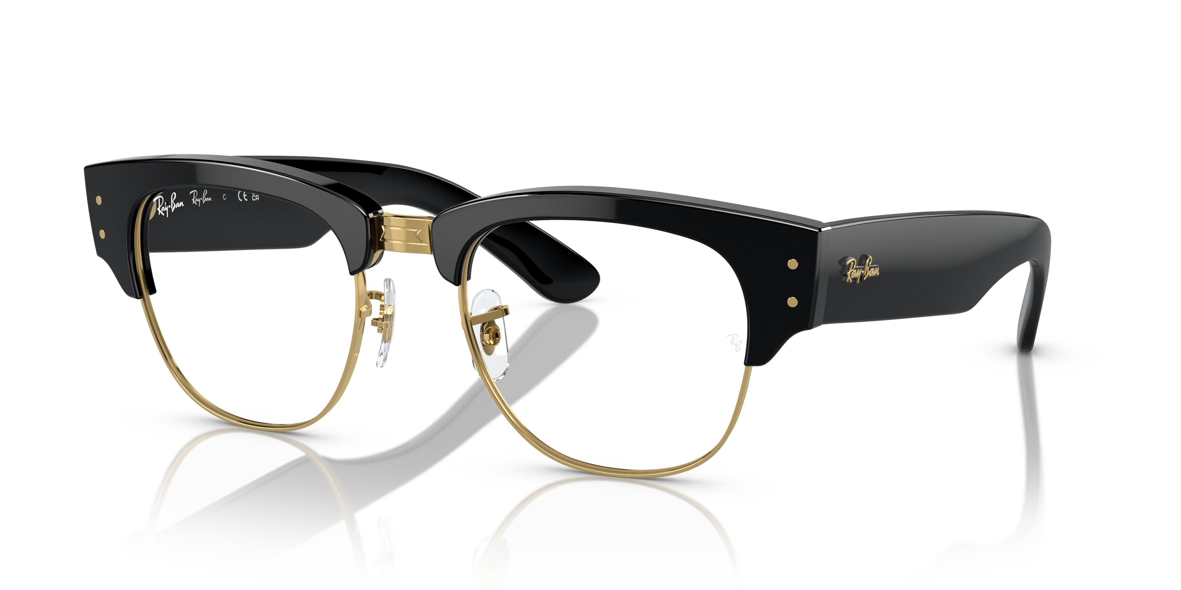 孙雷班 巨型俱乐部主 号RX0316V 2000 50 21 Ray-Ban