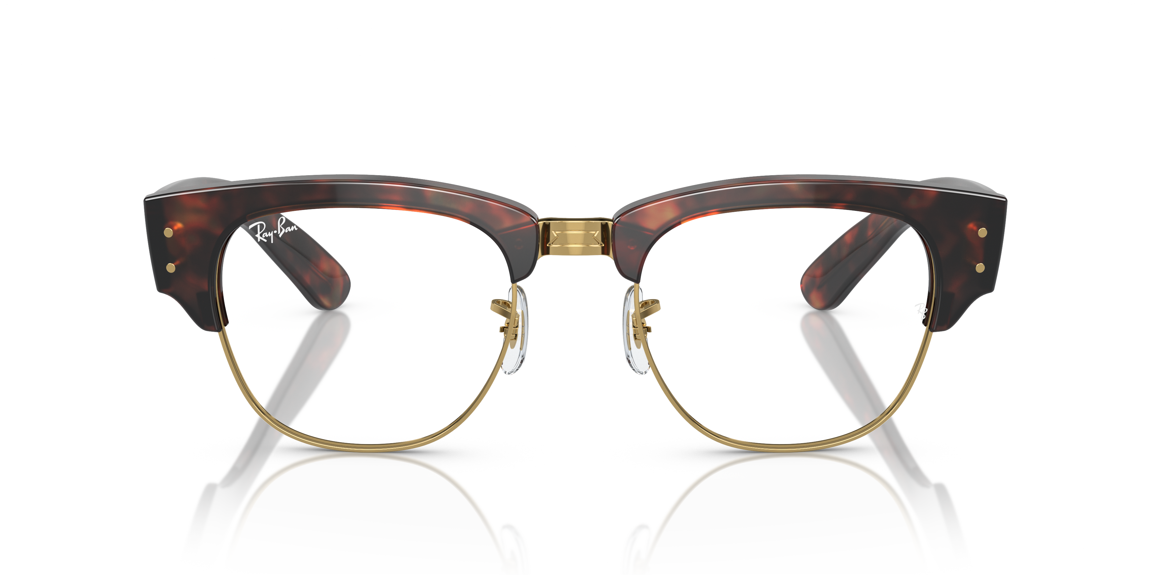 孙雷班 巨型俱乐部主 号RX0316V 2372 50 21 Ray-Ban