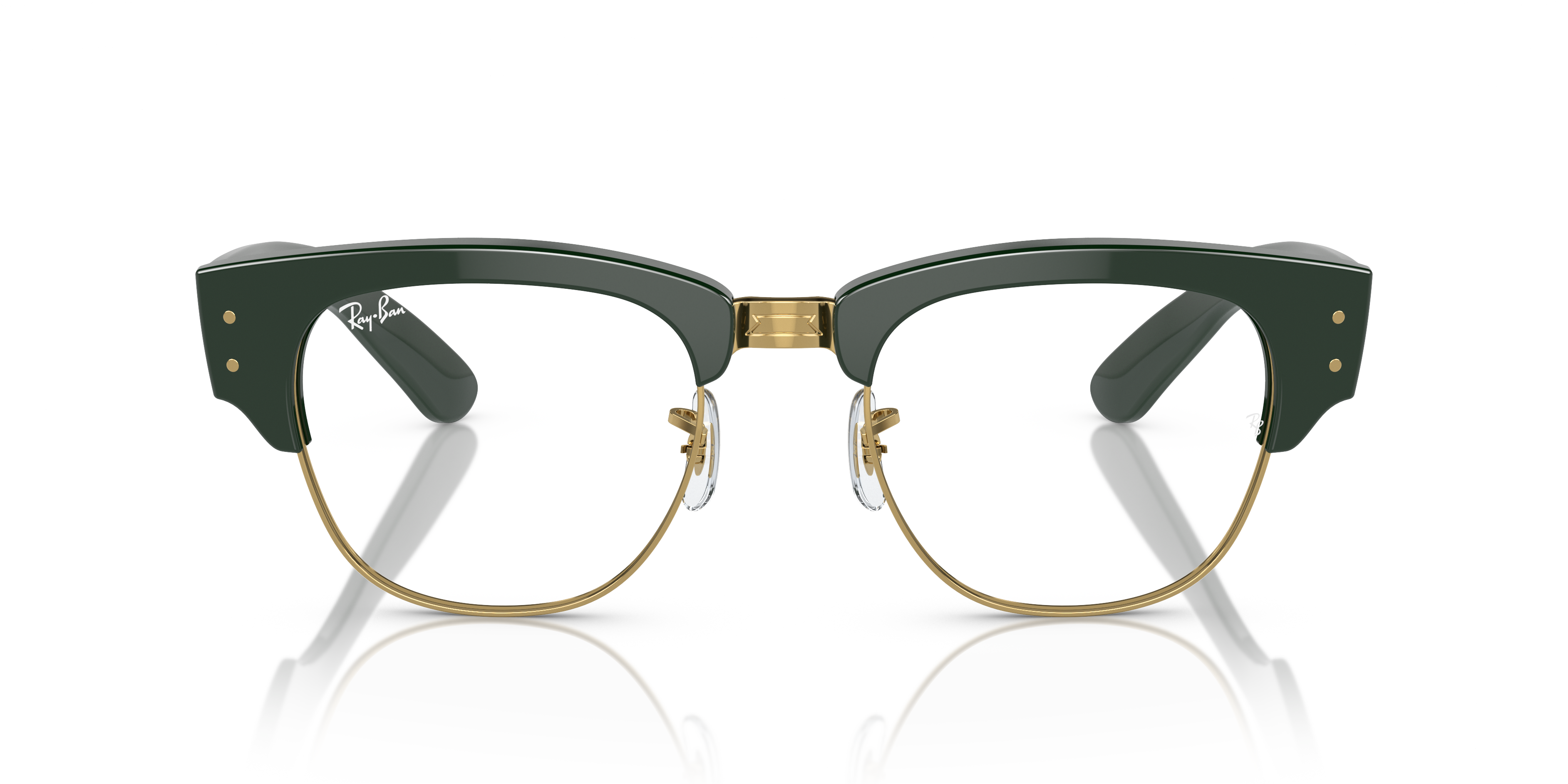 孙雷班 巨型俱乐部主 号RX0316V 8233 50 21 Ray-Ban