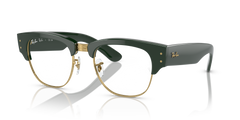 Sonnenbrille Ray-Ban Mega Clubmaster RX0316V 8233 50 21