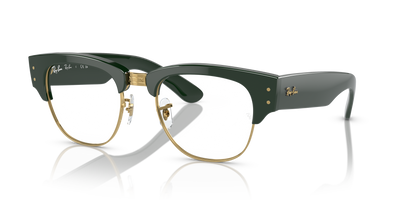 Gafas de Sol Ray-Ban Mega Clubmaster RX0316V 8233 50 21