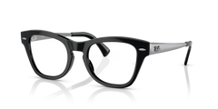 Optical Frames Ray-Ban RX0707VM 2000 48 21