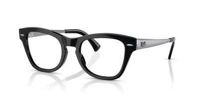 Optical Frames Ray-Ban RX0707VM 2000 48 21