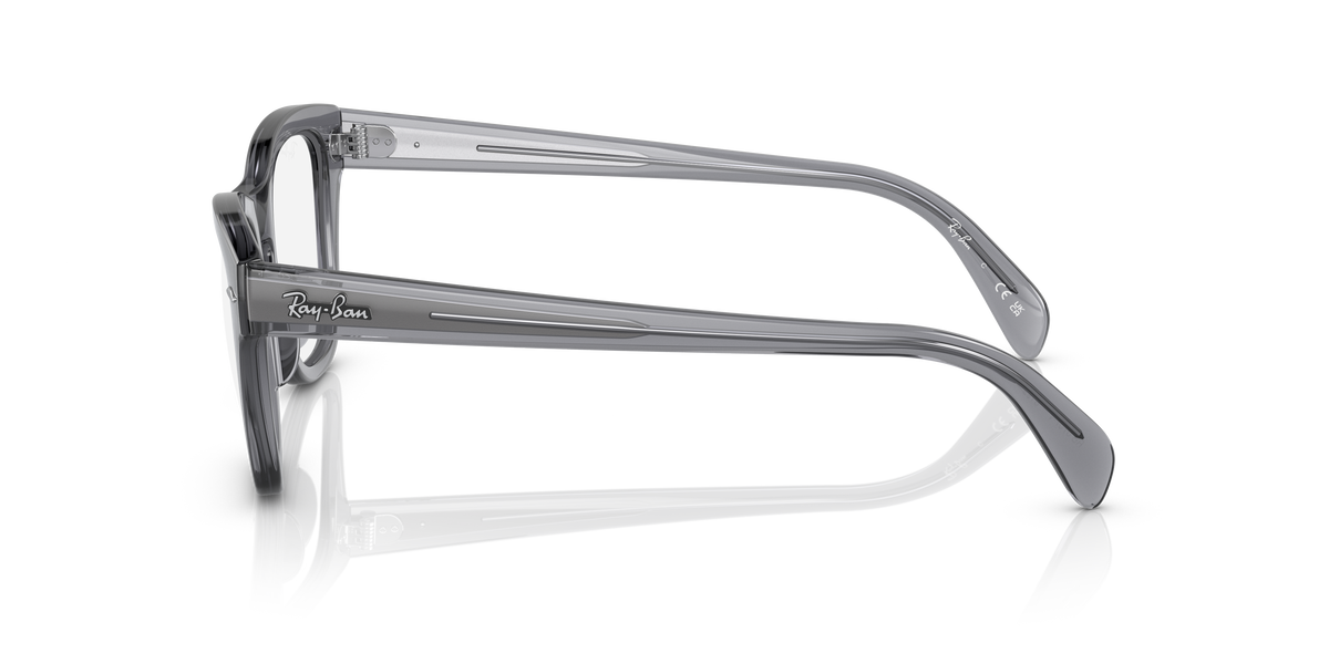 Gafas Graduadas Ray-Ban RX0707V 8199 50 21