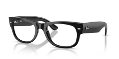 Gafas Graduadas Ray-Ban RX0832V 2000 52 21