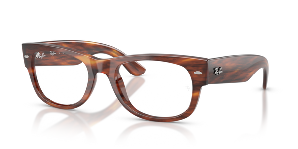 Gafas Graduadas Ray-Ban RX0832V 2144 52 21