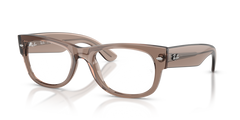 Gafas Graduadas Ray-Ban RX0832V 8457 52 21