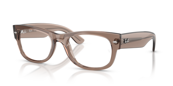 Gafas Graduadas Ray-Ban RX0832V 8457 52 21