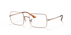Optical Frames Ray-Ban Rectangle RX1969V 2943 54 19