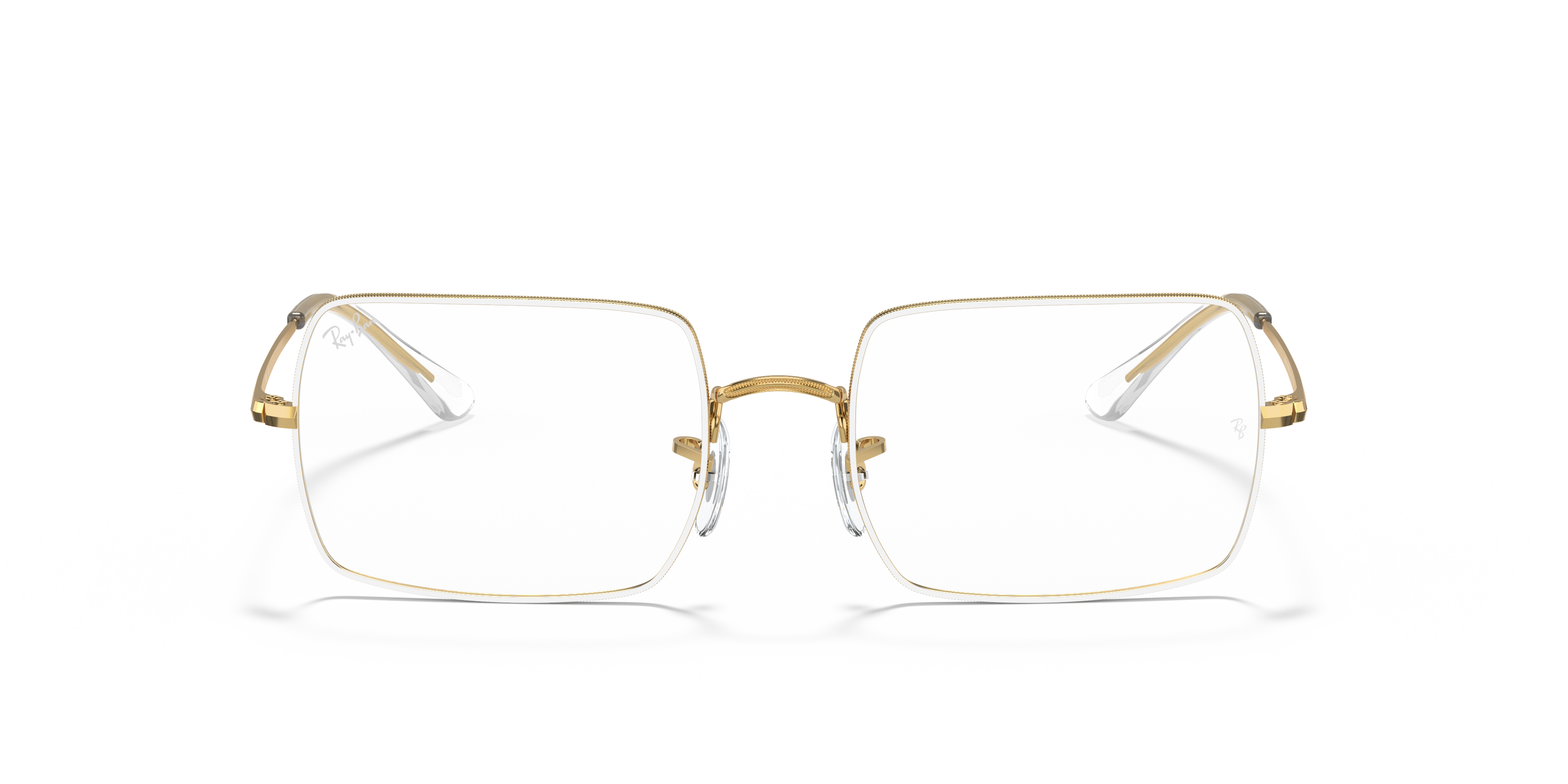 孙雷班矩形RX1969V 3104 54 19 Ray-Ban