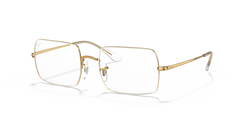 Sonnenbrille Ray-Ban Rectangle RX1969V 3104 54 19