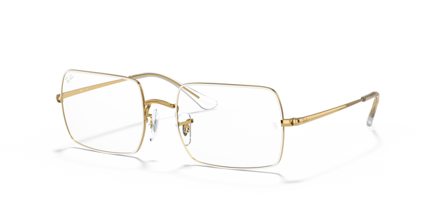 Gafas de Sol Ray-Ban Rectangle RX1969V 3104 54 19