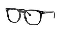 Prescription Glasses Ray-Ban RX2210V 2000 53 21