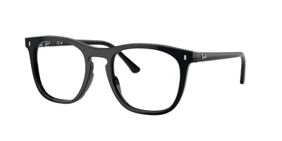 Gafas Graduadas Ray-Ban RX2210V 2000 53 21