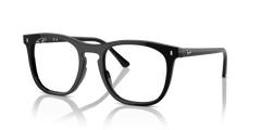 Gafas Graduadas Ray-Ban RX2210V 2000 53 21