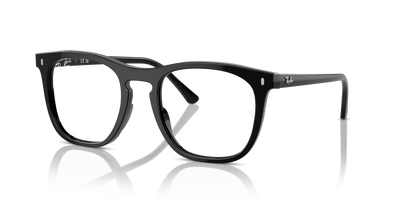 Ray-Ban RX2210V 2000 53 21 光学镜架 Ray-Ban 镜框