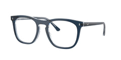 Gafas Graduadas Ray-Ban RX2210V 8324