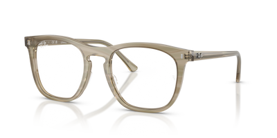 Ray-Ban RX2210V 8381 光学眼镜