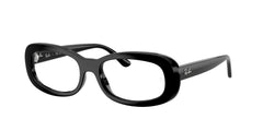 Очки для зрения Ray-Ban RX2221V 2000