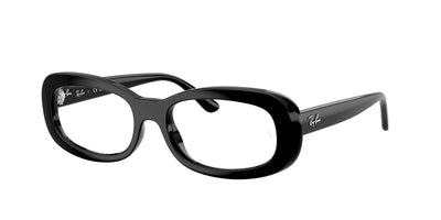 Prescription Glasses Ray-Ban RX2221V 2000
