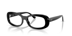 Lunettes de Vue Ray-Ban RX2221V 2000